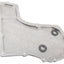Genuine GM Parts 8685184 Transmission Oil Pan