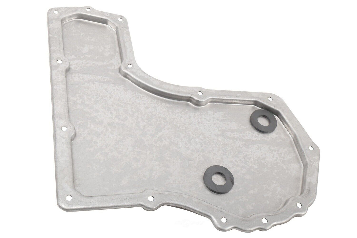 Genuine GM Parts 8685184 Transmission Oil Pan