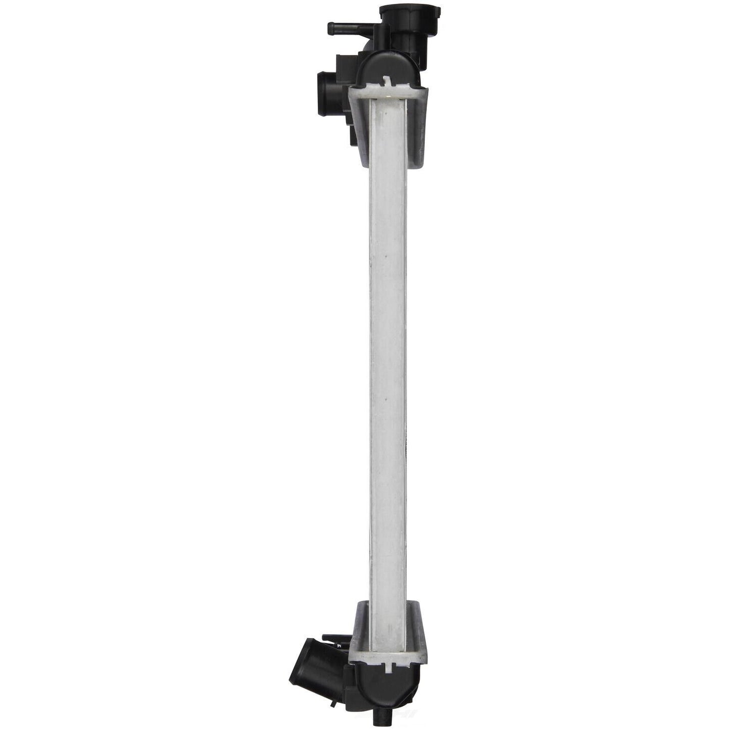 Spectra Premium Industries Inc CU2574 Radiator