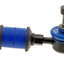 ACDelco Advantage MK90119 Suspension Stabilizer Bar Link Kit