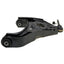 Moog RK621605 Suspension Control Arm and Ball Joint Assembly