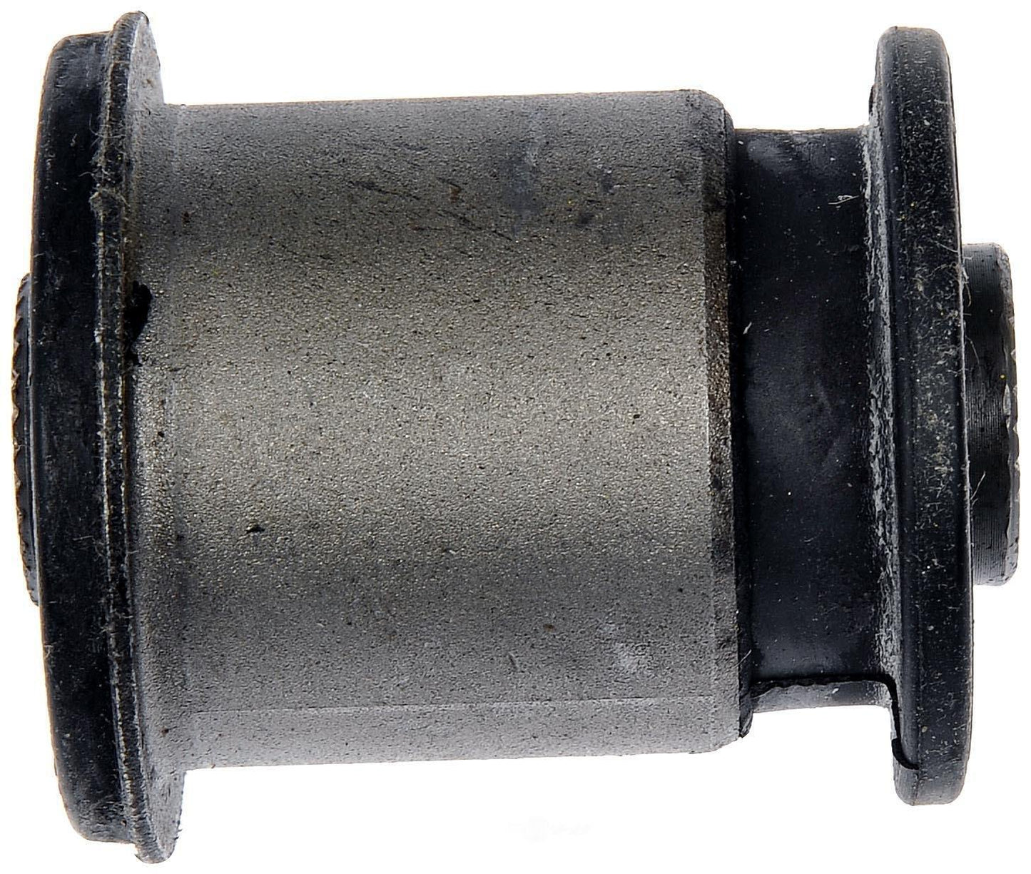 MAS Industries BC90279 Suspension Control Arm Bushing