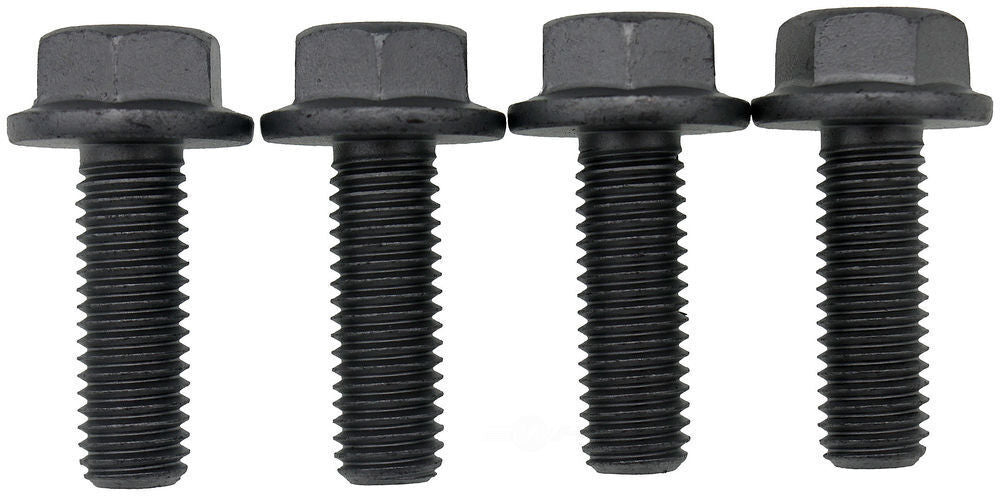 Dorman 928-550 Suspension Stabilizer Bar Bushing Kit