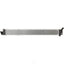 Spectra Premium Industries Inc CU13478 Radiator