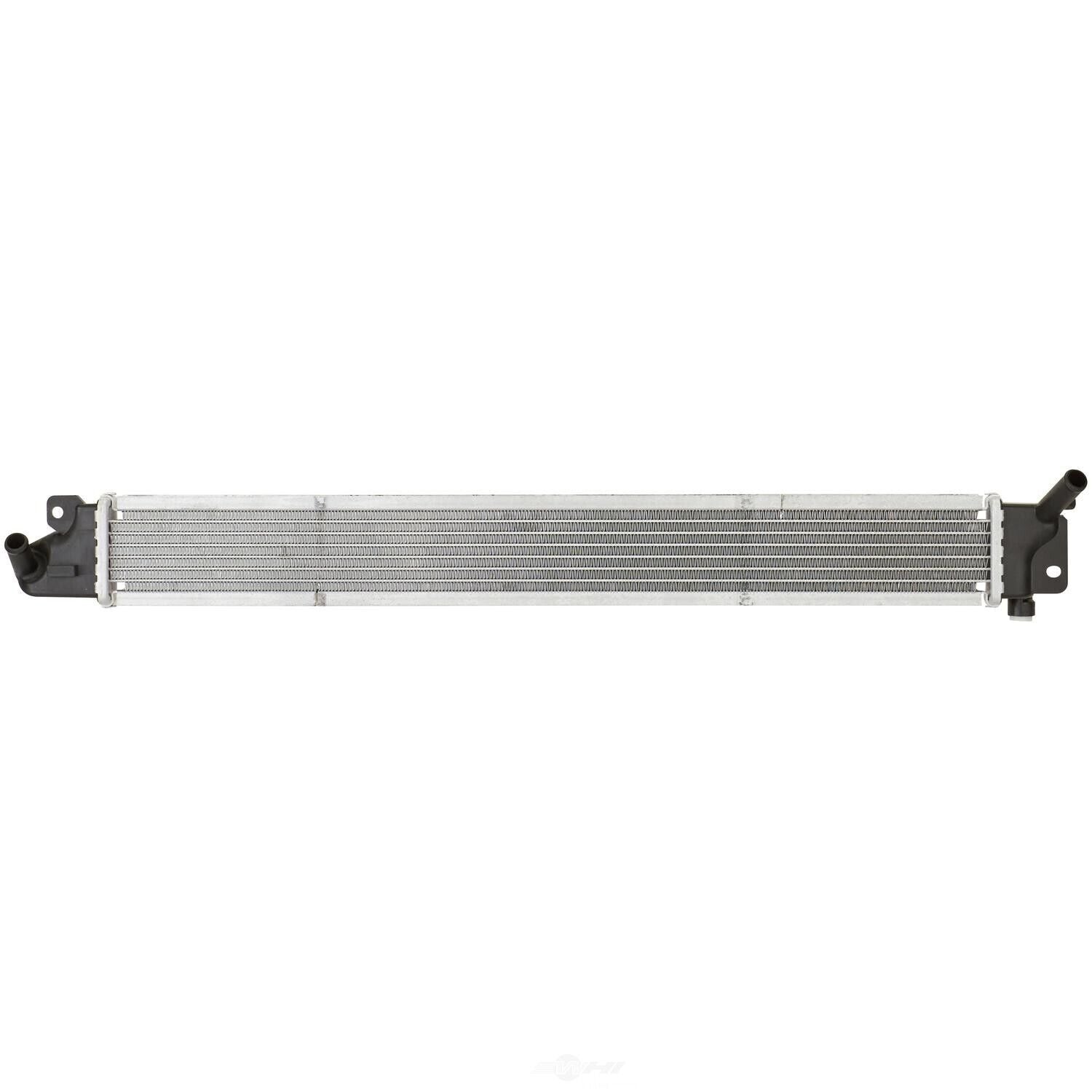 Spectra Premium Industries Inc CU13478 Radiator