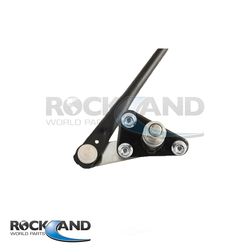Rockland World Parts 21-60035 Windshield Wiper Linkage