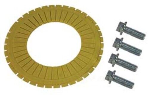 Specialty Products 75610 Alignment Camber / Toe Shim