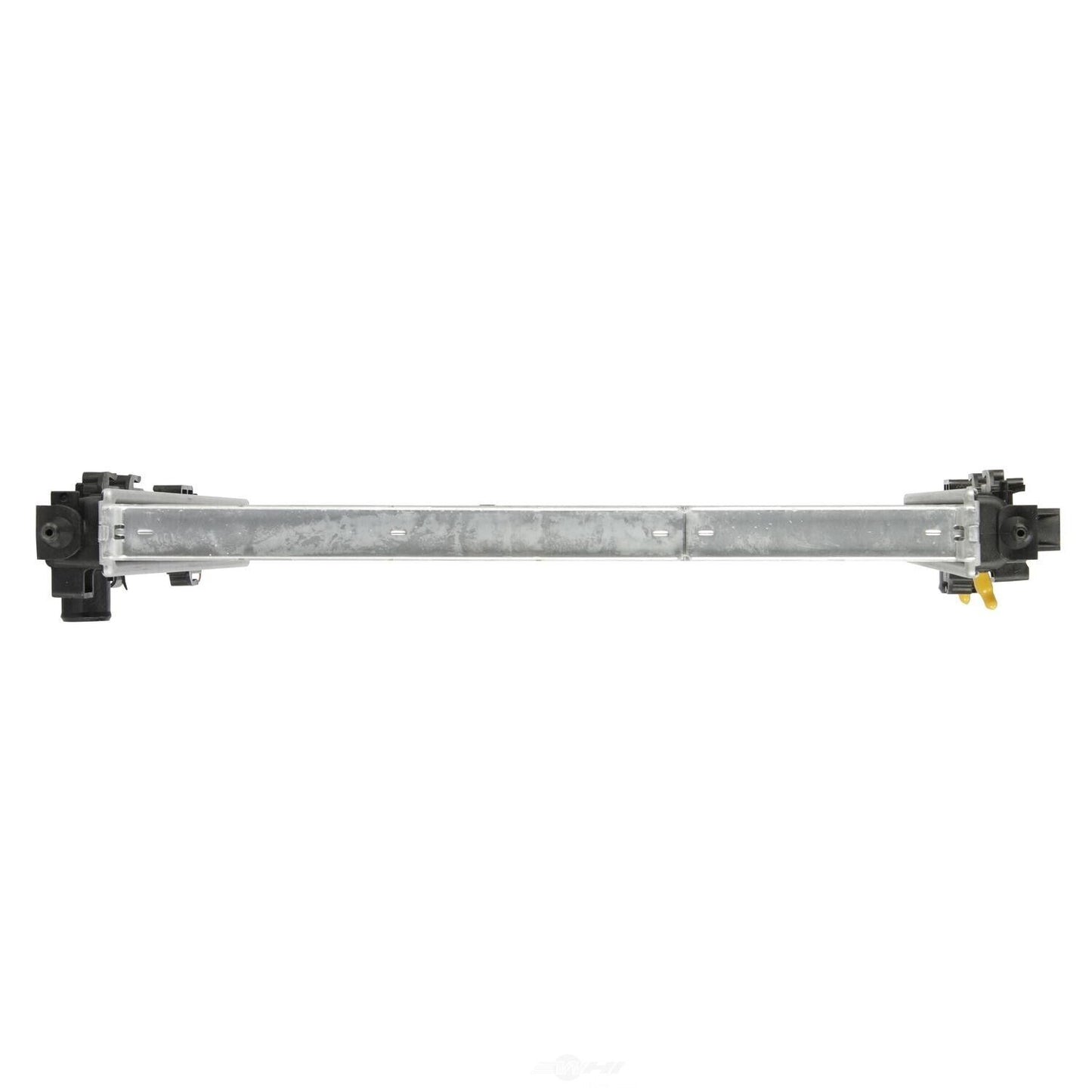 Spectra Premium Industries Inc CU2345 Radiator