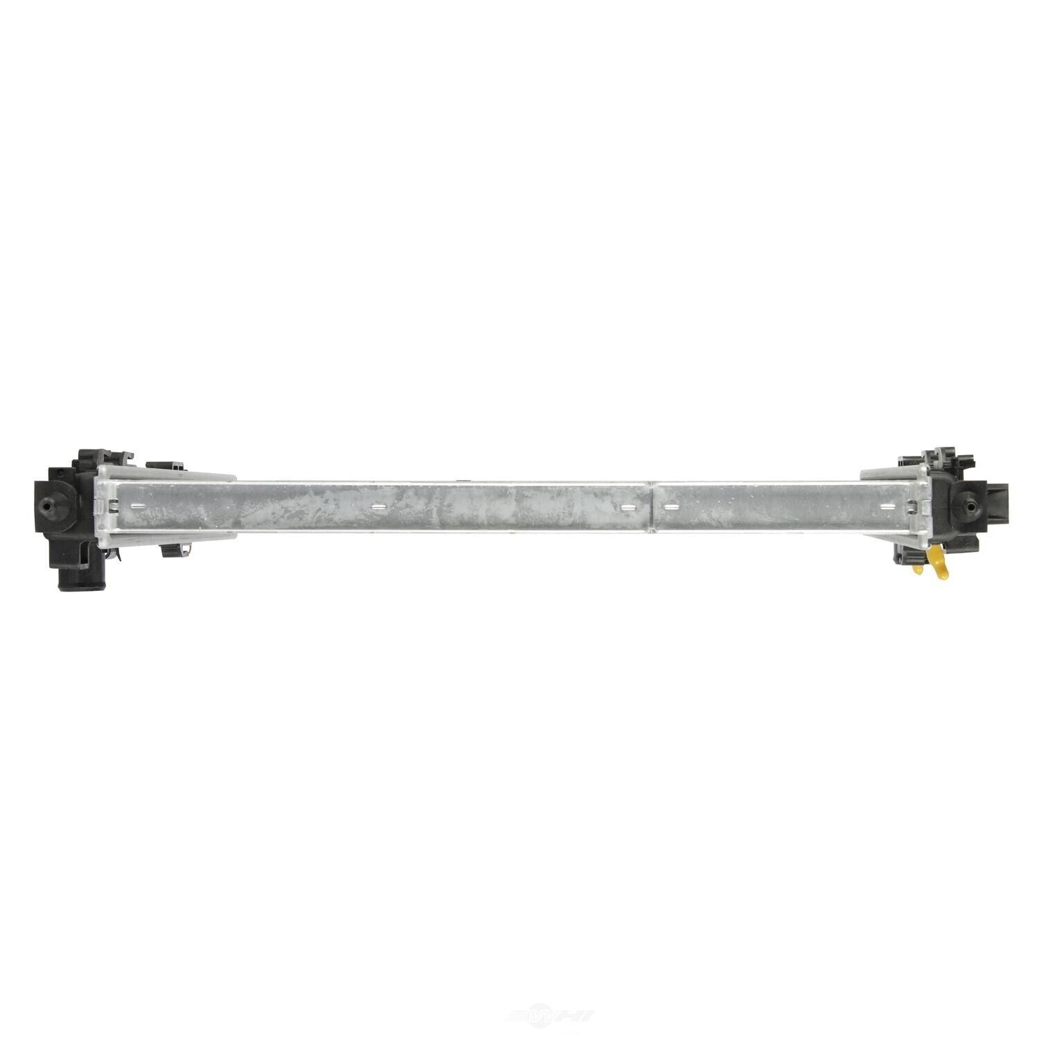 Spectra Premium Industries Inc CU2345 Radiator