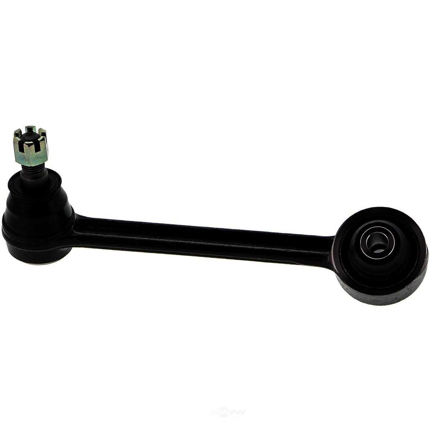 ACDelco Advantage MS901057 Lateral Arm and Ball Joint Assembly