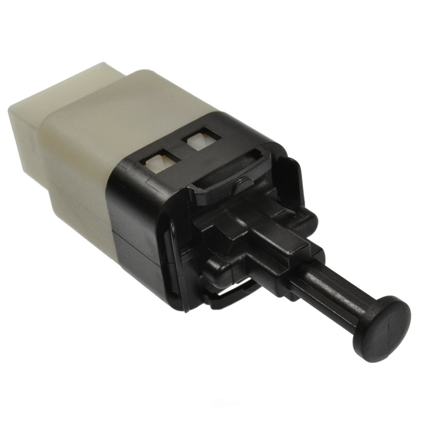 Standard SLS-327 Brake Light Switch