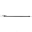 Spectra Premium Industries Inc 7-4537 A/C Condenser