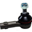 ACDelco Advantage MS50631 Steering Tie Rod End