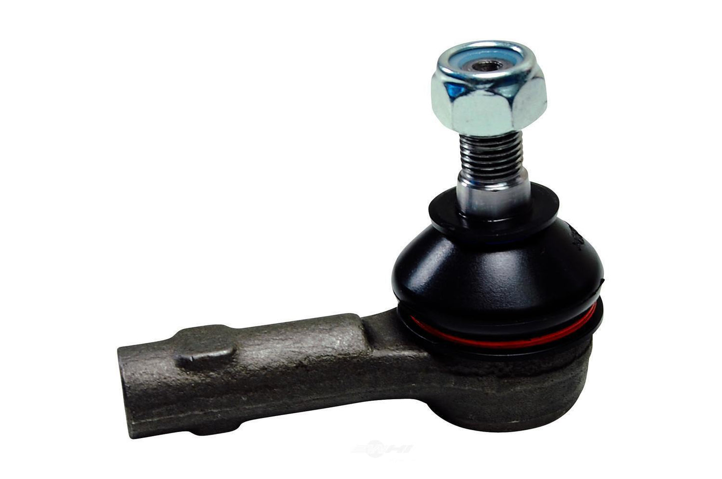 ACDelco Advantage MS50631 Steering Tie Rod End