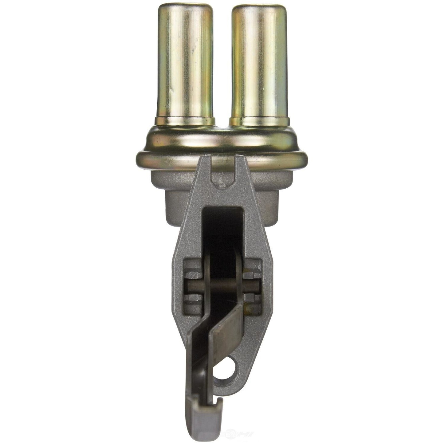 Spectra Premium Industries Inc SP1090MP Mechanical Fuel Pump