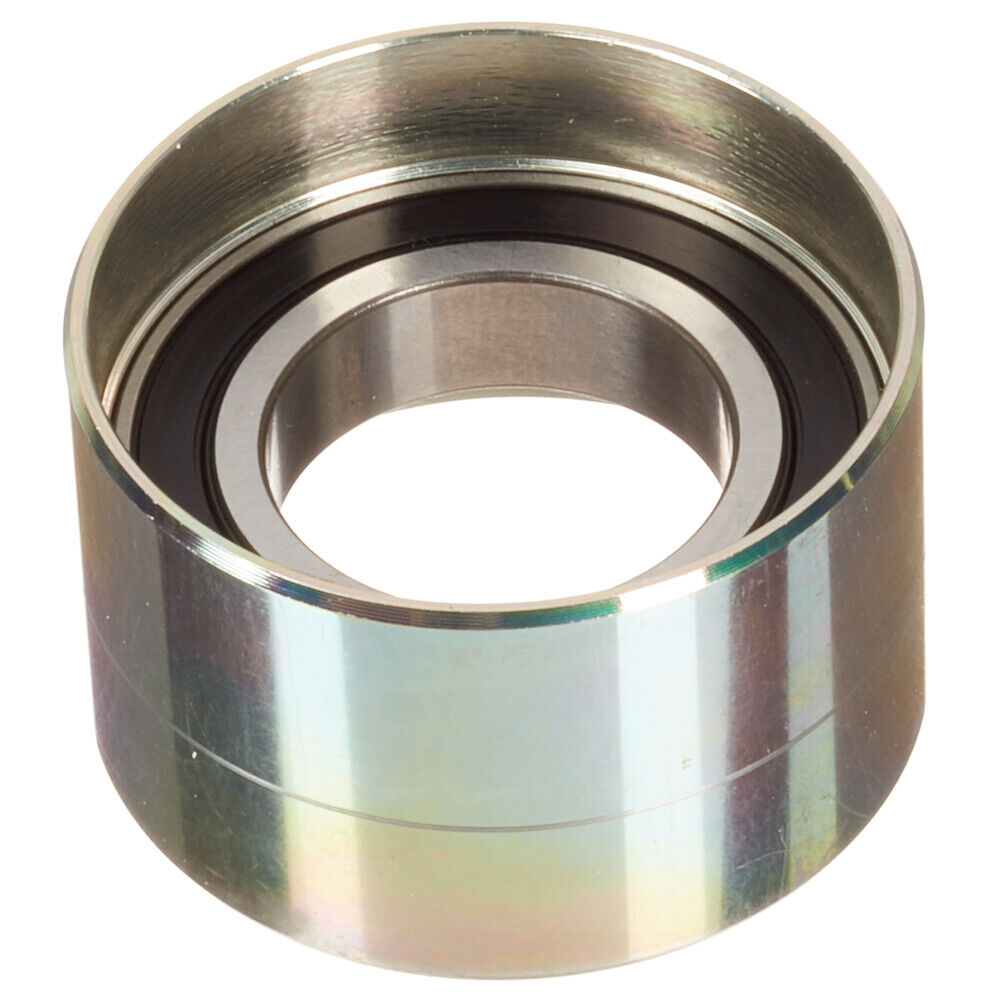 INA 532 0046 100 Engine Timing Idler