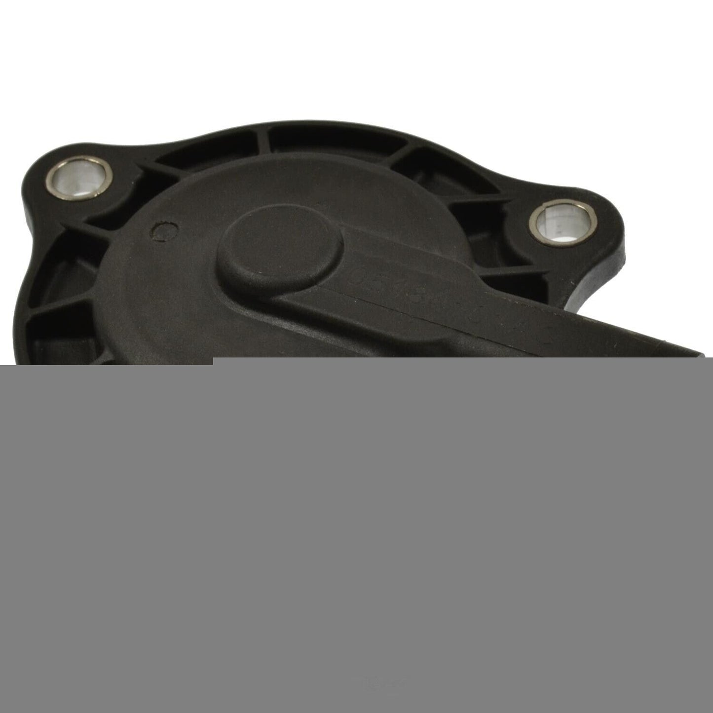 BWD VV1219 Engine Variable Valve Timing (VVT) Adjuster Magnet