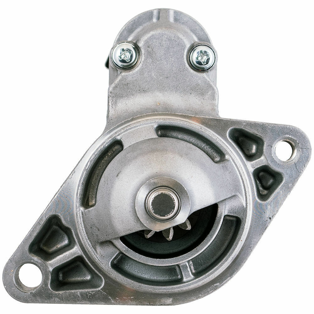 DENSO 280-0446 Starter Motor