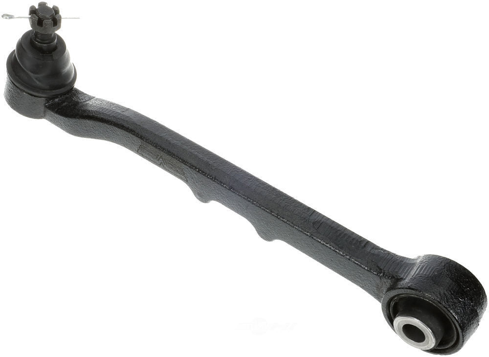 Dorman CB50534PR Suspension Control Arm and Ball Joint Assembly