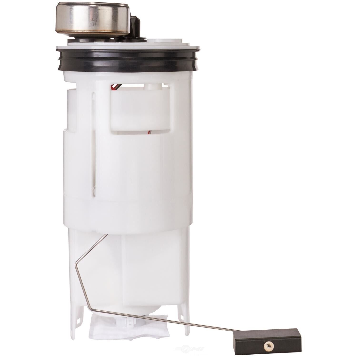 Spectra Premium Industries Inc SP7035M Fuel Pump Module Assembly