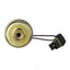 Spectra Premium Industries Inc SP1133 Electric Fuel Pump