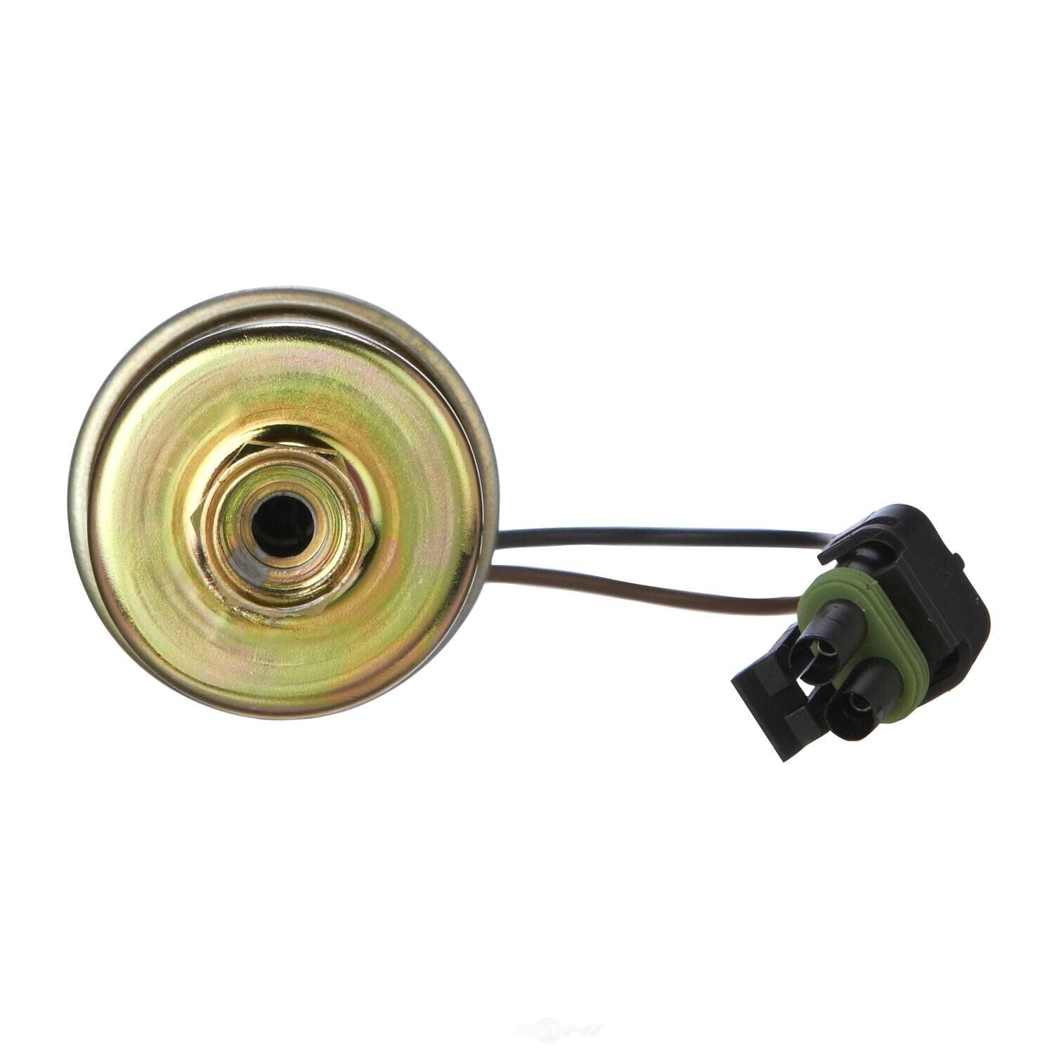Spectra Premium Industries Inc SP1133 Electric Fuel Pump