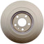ACDelco Professional Durastop 18A82273 Disc Brake Rotor