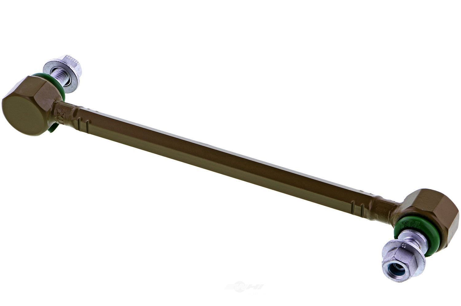 ACDelco Advantage TXK80230 Suspension Stabilizer Bar Link Kit