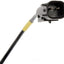 Dorman 970-086 ABS Wheel Speed Sensor