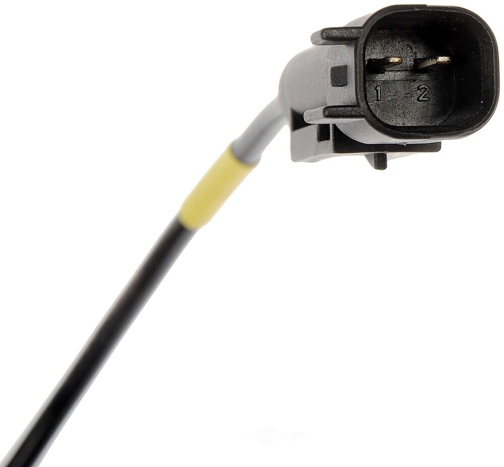 Dorman 970-086 ABS Wheel Speed Sensor