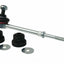 URO SHORT SKU URO-002170 Suspension Stabilizer Bar Link Kit