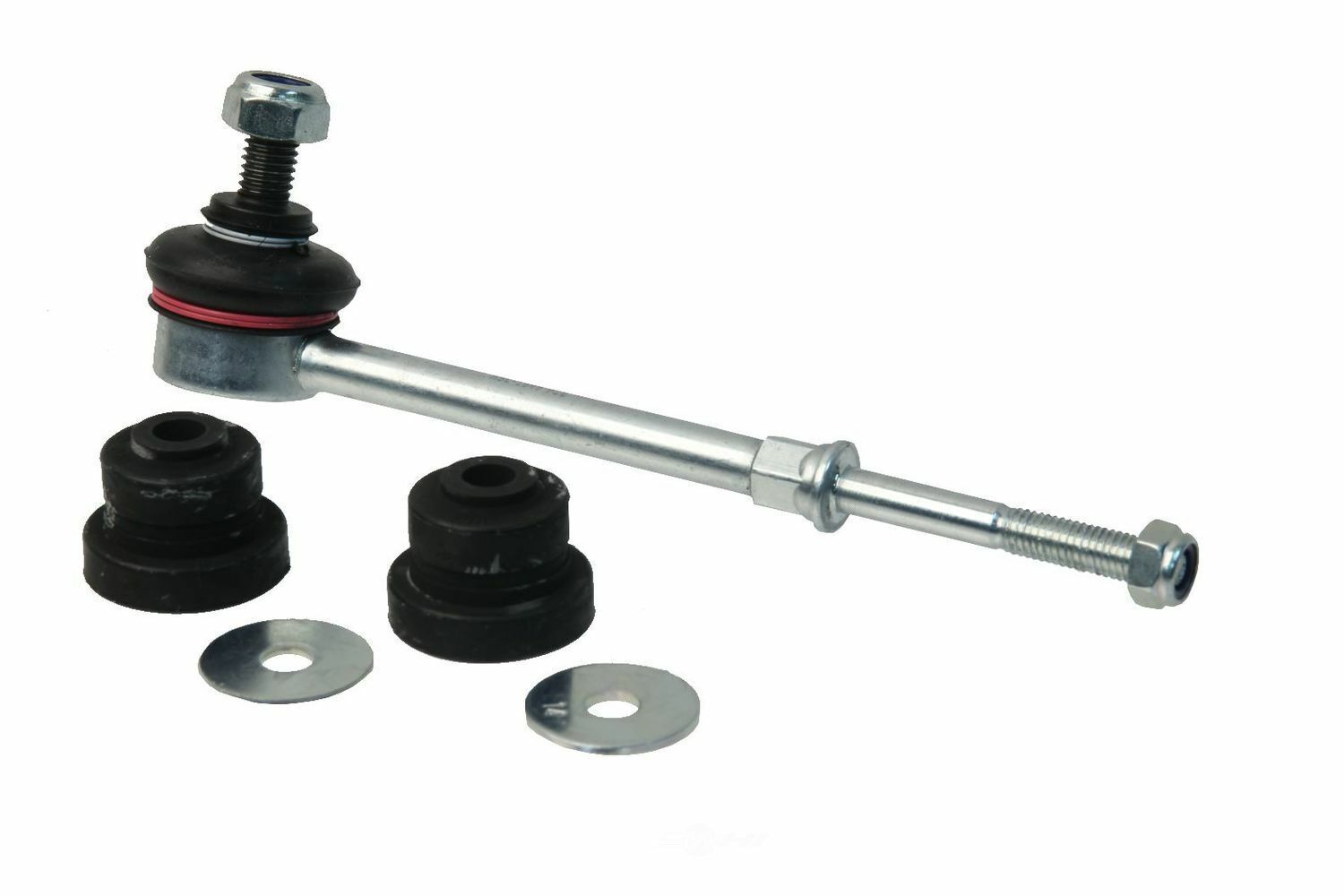 URO SHORT SKU URO-002170 Suspension Stabilizer Bar Link Kit