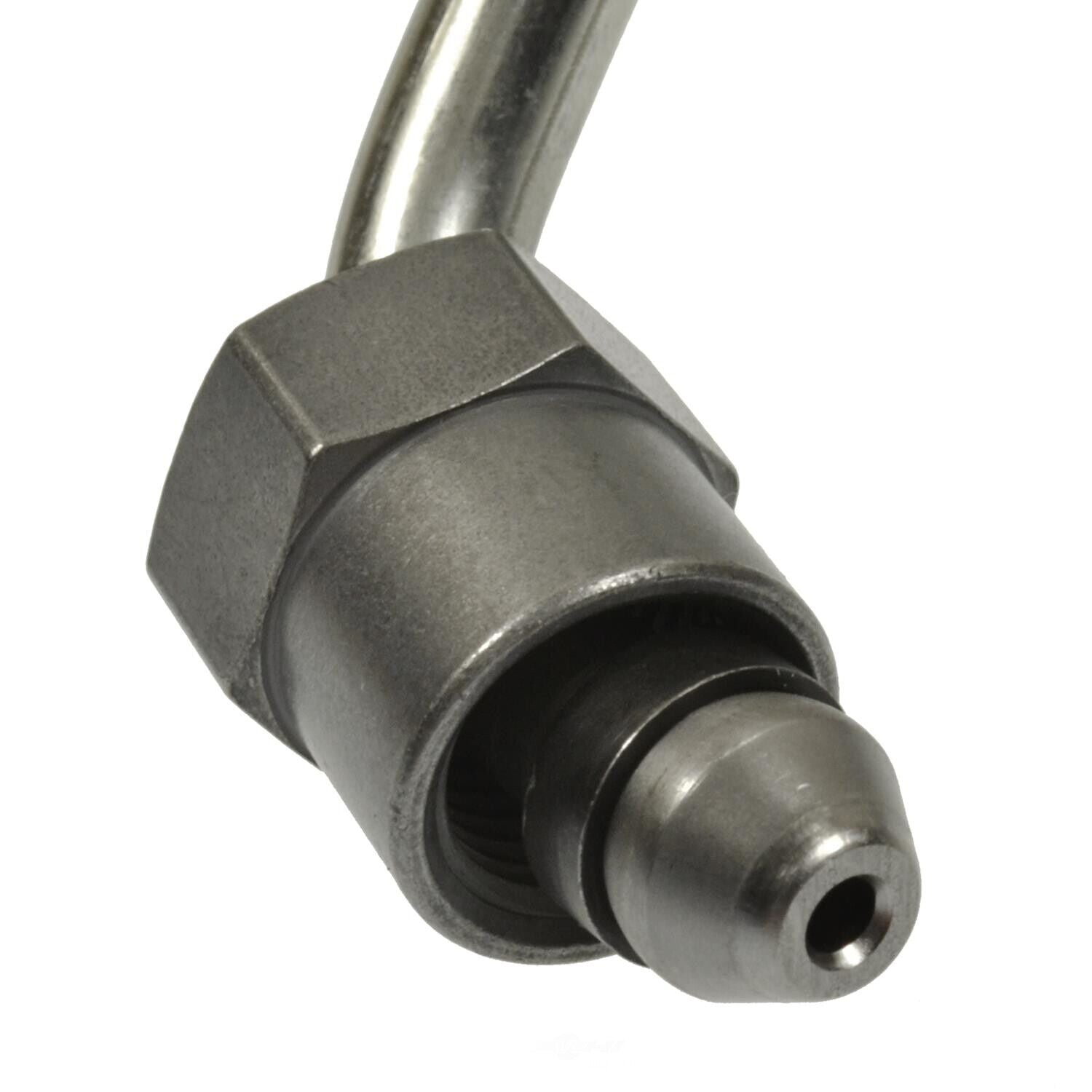 BWD FIL3 Diesel Fuel Injector Line