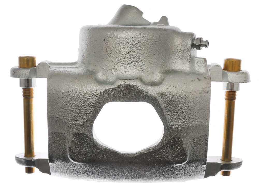 ACDelco Professional Durastop 18FR623N Disc Brake Caliper