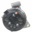 DENSO 210-1103 Alternator