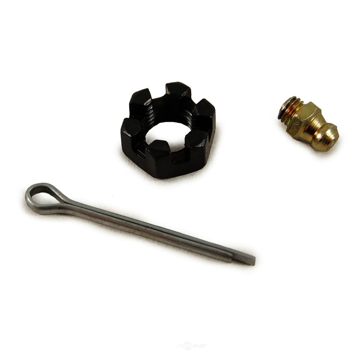 ACDelco Advantage MES360RL Steering Tie Rod End