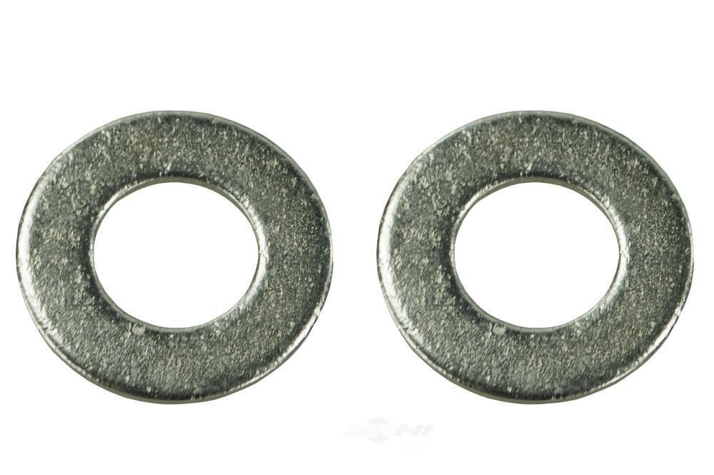 ACDelco Advantage MS404191 Suspension Stabilizer Bar Bushing