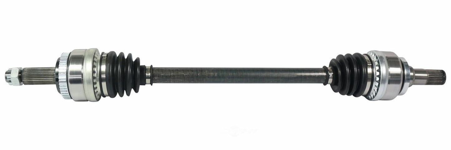 GSP North America NCV37099 CV Axle Assembly