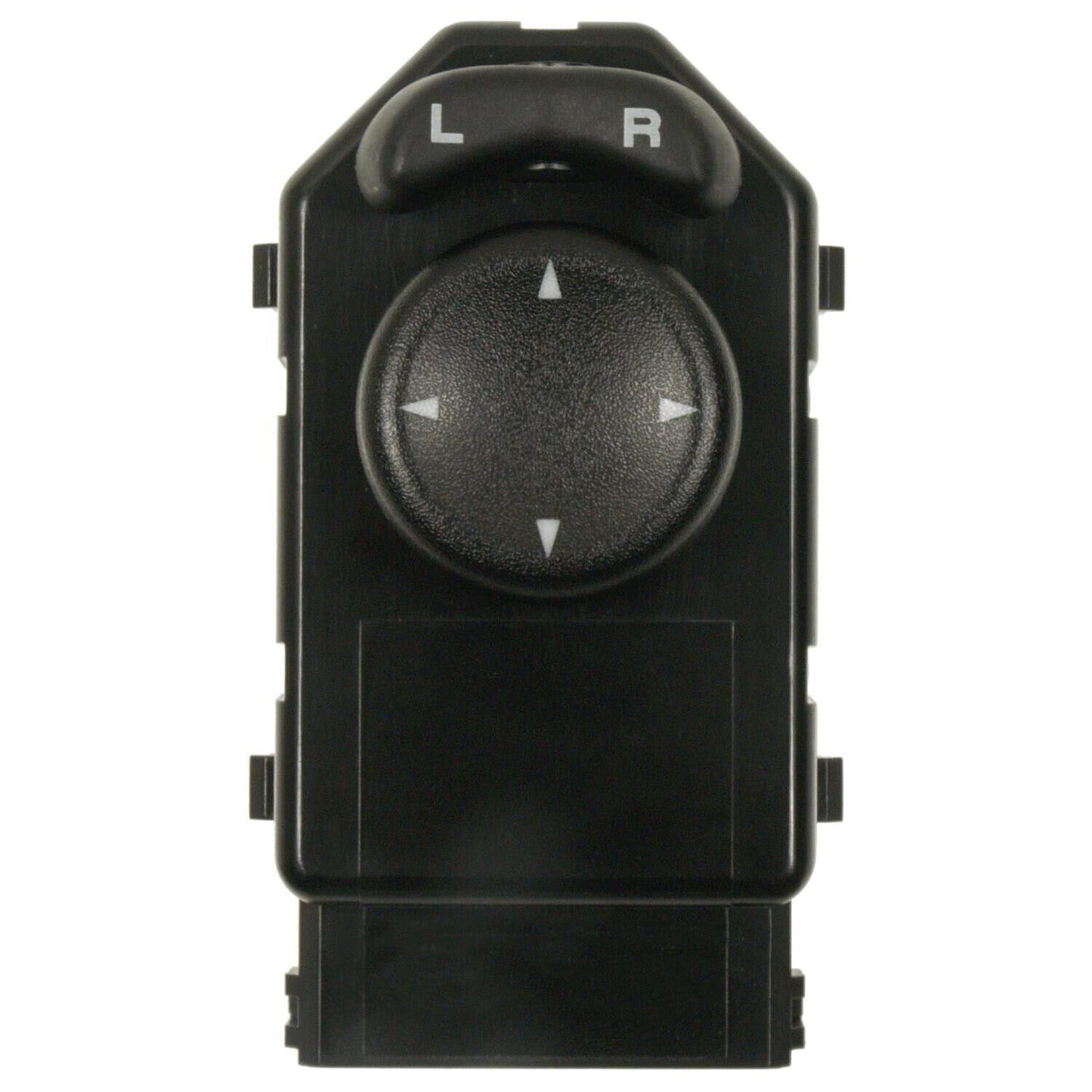BWD RMS67 Door Remote Mirror Switch
