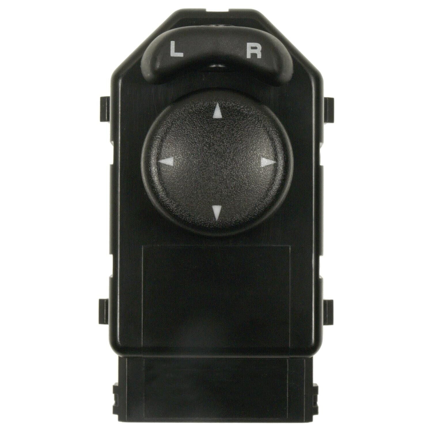 BWD RMS67 Door Remote Mirror Switch