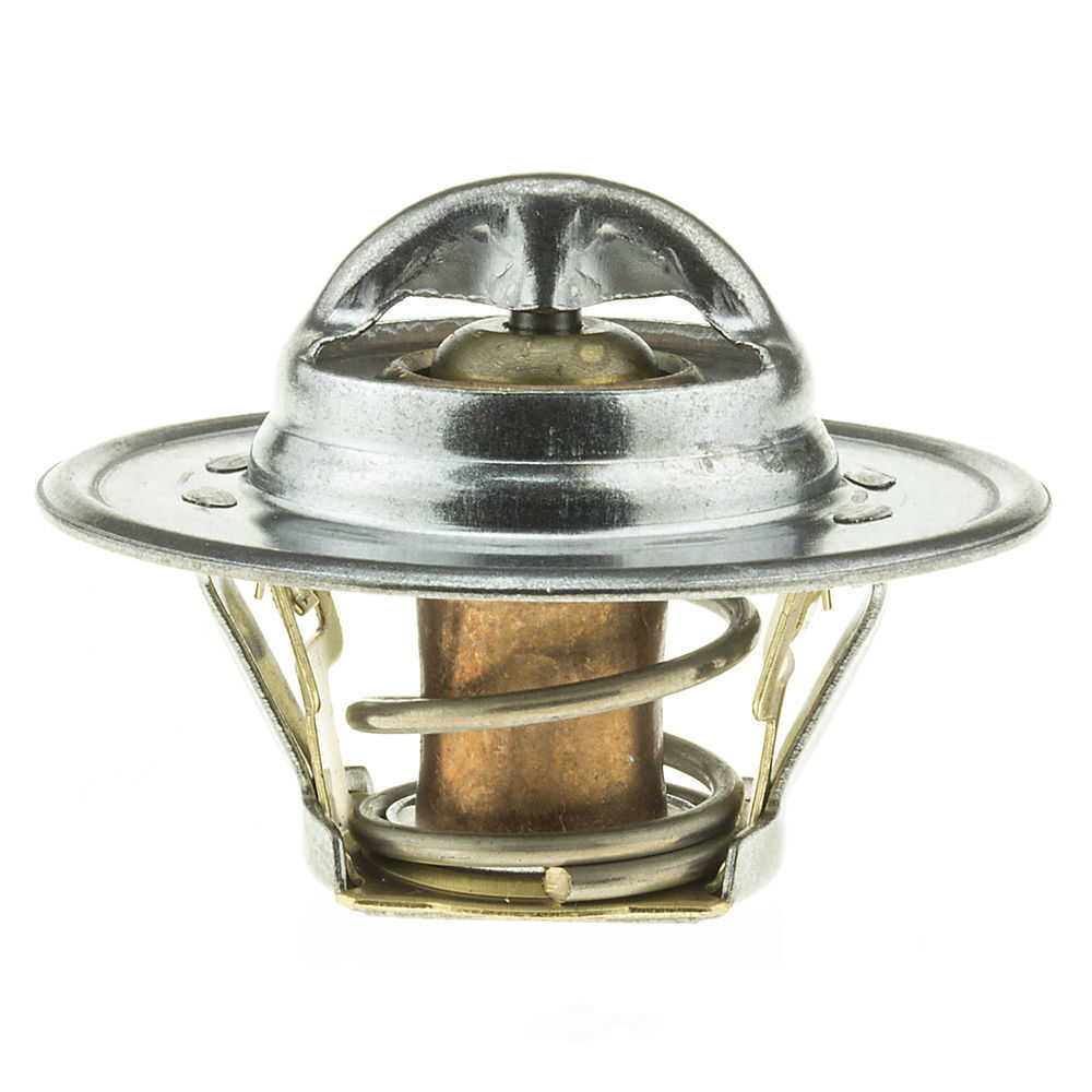 Motorad 7200-160 Engine Coolant Thermostat