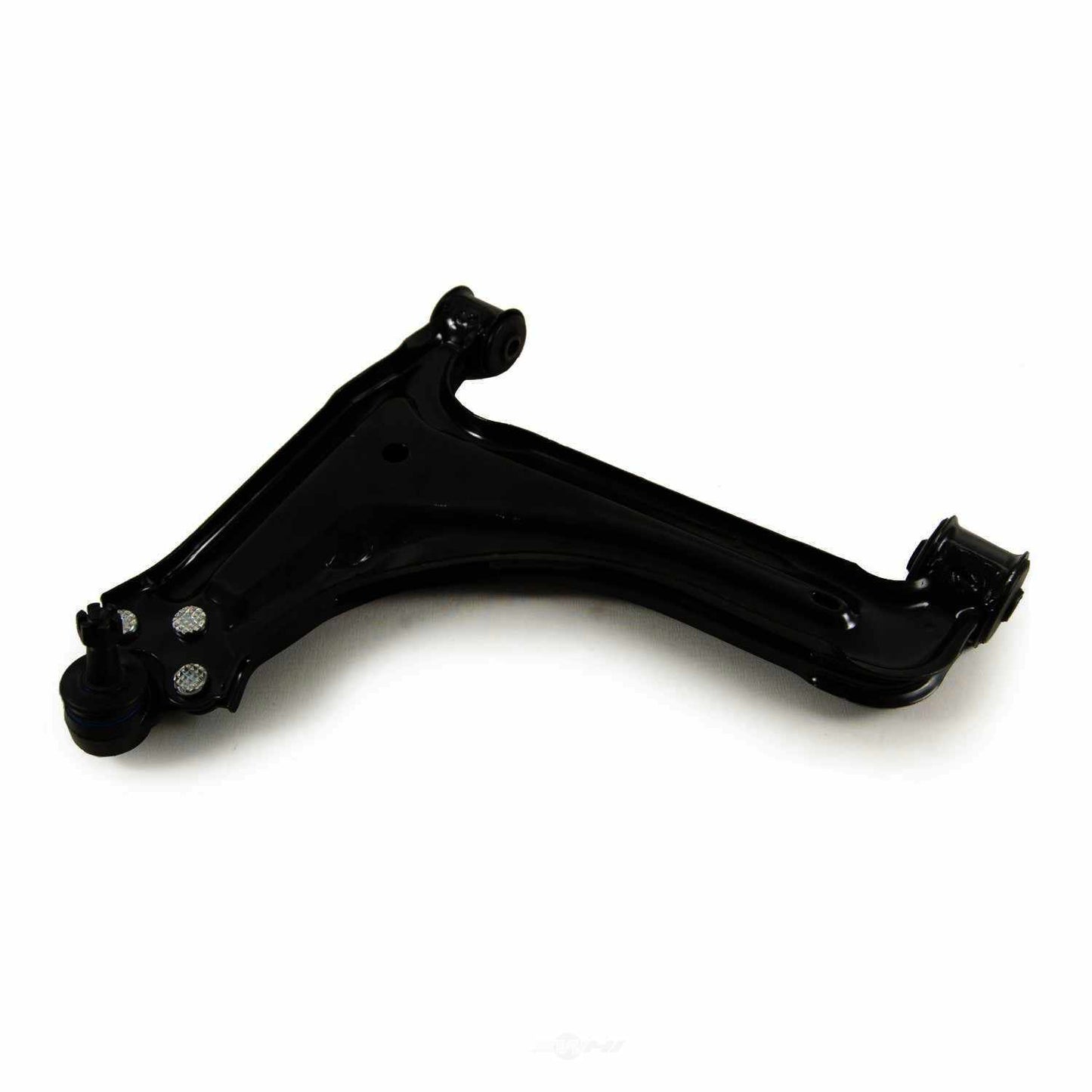ACDelco Advantage MS20336 Suspension Control Arm and Ball Joint Assembly