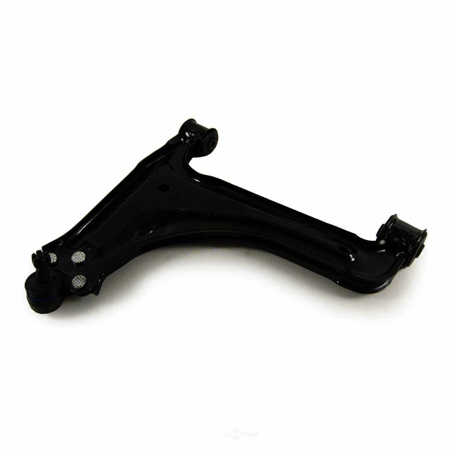 ACDelco Advantage MS20336 Suspension Control Arm and Ball Joint Assembly
