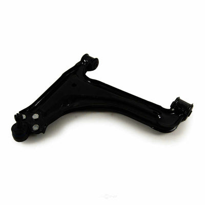 ACDelco Advantage MS20336 Suspension Control Arm and Ball Joint Assembly
