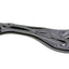 ACDelco Professional MS601138 Suspension Trailing Arm