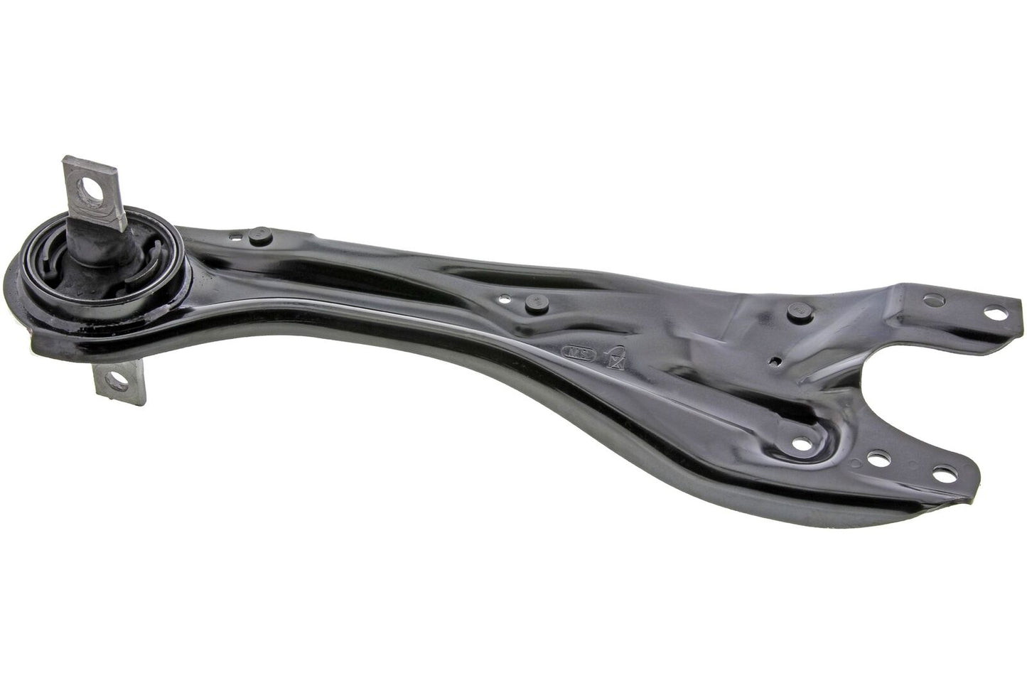 ACDelco Professional MS601138 Suspension Trailing Arm