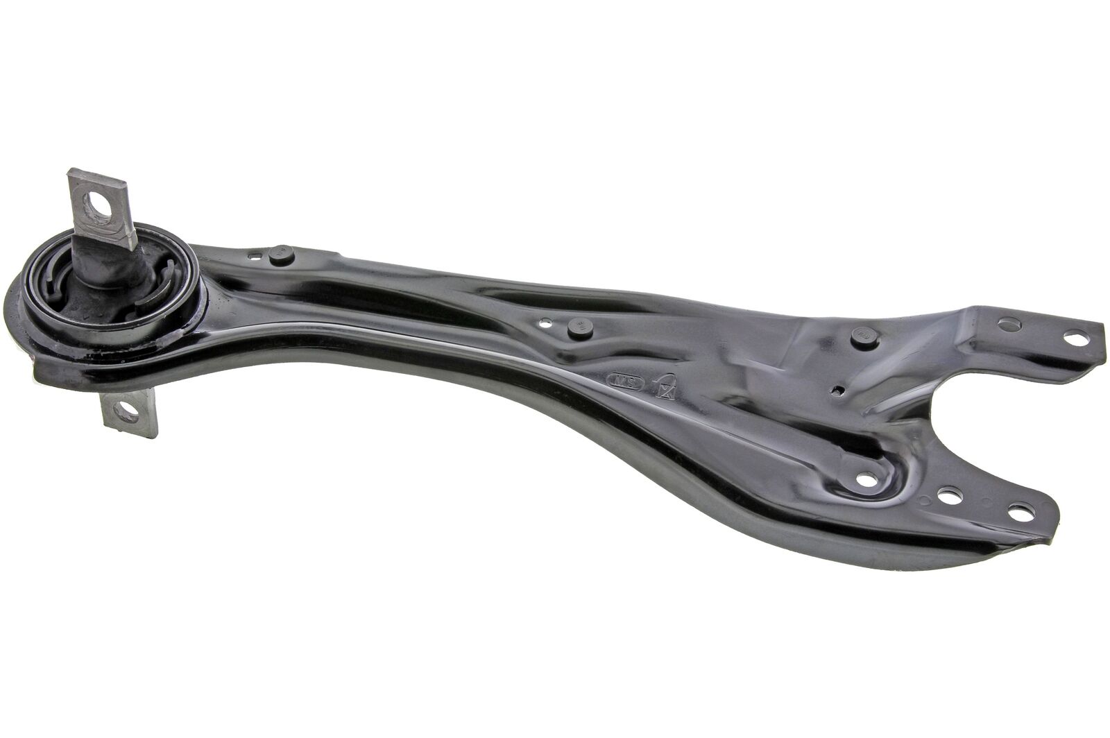 ACDelco Professional MS601138 Suspension Trailing Arm