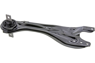 ACDelco Professional MS601138 Suspension Trailing Arm