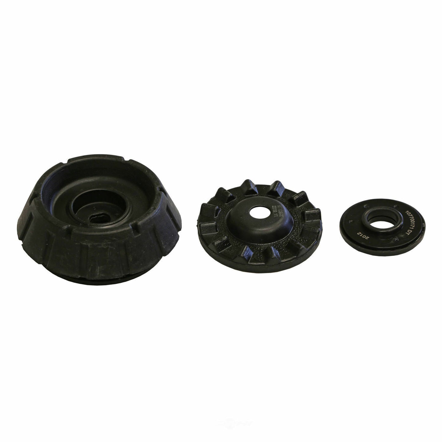 Monroe 902080 Suspension Strut Mount