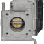 CARDONE 67-4206 Fuel Injection Throttle Body